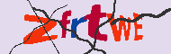Kod CAPTCHA