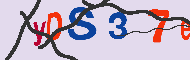 Kod CAPTCHA